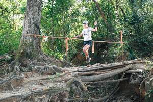 BIB: 
                            <button type="button" onclick="openModal(27742802)" class="btn btn-primary btn-sm float-right btn-popup" data-toggle="modal" data-target=".modal-high-quality">
                        <i class="fas fa-shopping-cart"></i> Add to Cart
                    </button>
                                            <button type="button" onclick="isThisMe(27742802, true)" class="btn btn-success btn-sm float-right btn-popup btn-isme hidden" data-toggle="tooltip" data-placement="bottom" title="นี่คือรูปของคุณใช่ไหม คลิกที่นี่เพื่อเอาเข้าอัลบั้ม">
                        <i class="fas fa-plus"></i> Add to album
                    </button>
                    <button type="button" onclick="isThisMe(27742802, false)" class="btn btn-warning btn-sm float-right btn-popup btn-isnotme hidden">
                        <i class="fas fa-ban"></i> Remove from album
                    </button>